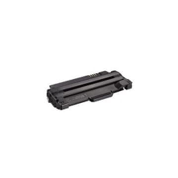 PremiumPrint Kompatibilni toner 3020/3025 (106R02773) Xerox črna