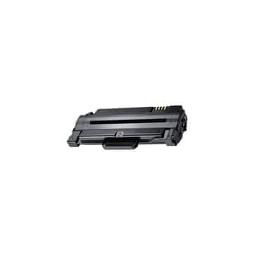 PremiumPrint Kompatibilni toner 3140/3160 (108R00909) Xerox (Črna)