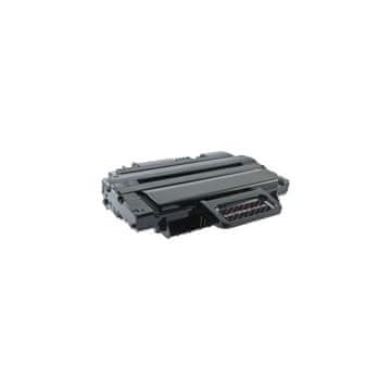 PremiumPrint Kompatibilni toner 3210/3220 Xerox črna