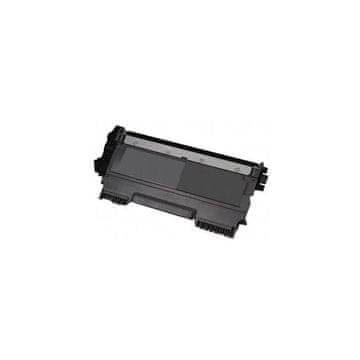 PremiumPrint Kompatibilni toner TN450/TN2220 Brother črna