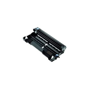 PremiumPrint Kompatibilni boben DR2300 za Brother (Črna)