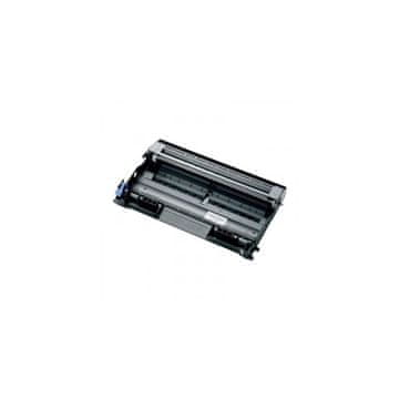 PremiumPrint Kompatibilni boben DR2000 / DR350 Brother (Črna)