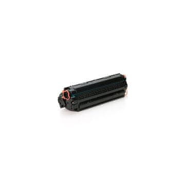 PremiumPrint Kompatibilen toner 79X/CF279X za HP (Črna)