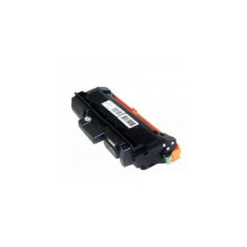 PremiumPrint Kompatibilni toner 3260/3052 (106R02778) Xerox (Črna)