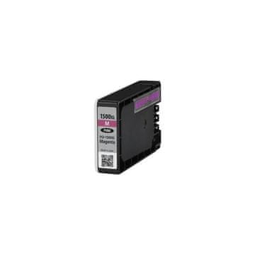PremiumPrint Kompatibilna kartuša PGI 1500XL Canon (Magenta)