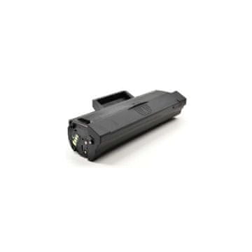 PremiumPrint Kompatibilni toner MLT-D101S Samsung črna