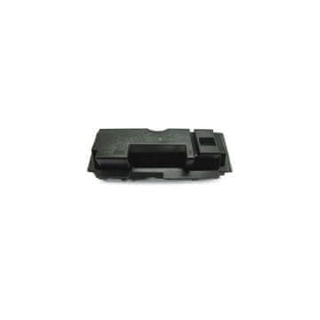 PremiumPrint Kompatibilni toner TK120 Kyocera (Črna)