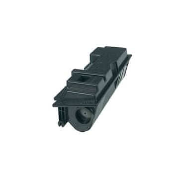 PremiumPrint Kompatibilni toner Mita TK170 Kyocera (Črna)