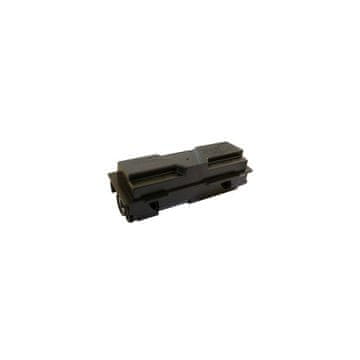 PremiumPrint Kompatibilni toner TK160 Kyocera (Črna)