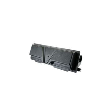 PremiumPrint Kompatibilni toner TK170 Kyocera (Črna)