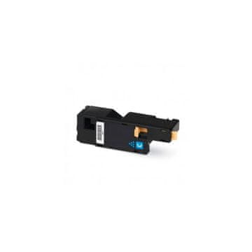 PremiumPrint Kompatibilni toner 6000/6010 Xerox cyan
