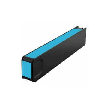 PremiumPrint Kompatibilna kartuša HP 971XL cyan