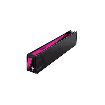 PremiumPrint Kompatibilna kartuša HP 980XL za HP (Magenta)