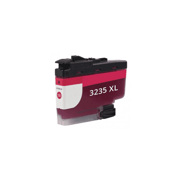 PremiumPrint Kompatibilna kartuša LC3235XL Brother (Magenta)