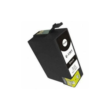PremiumPrint Kompatibilna kartuša T1301 za Epson (Črna)