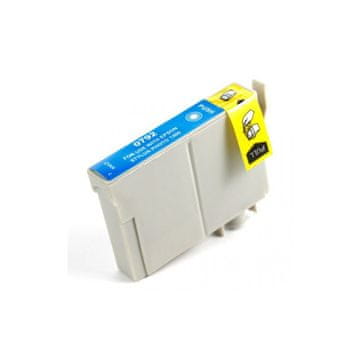 PremiumPrint Kompatibilna kartuša T0792 za Epson (Cyan)