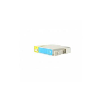 PremiumPrint Kompatibilna kartuša T0422 za Epson (Cyan)