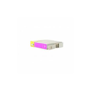 PremiumPrint Kompatibilna kartuša T0423 za Epson (Magenta)
