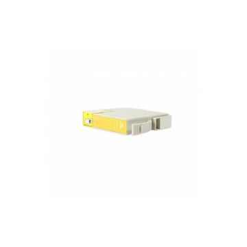 PremiumPrint Kompatibilna kartuša T0424 za Epson (Rumena)