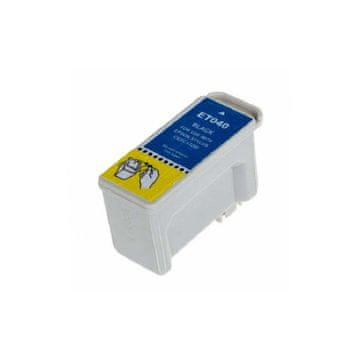 PremiumPrint Kompatibilna kartuša T040 za Epson (Črna)