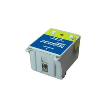 PremiumPrint Kompatibilna kartuša T029 za Epson (Barvna)
