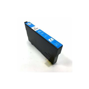 PremiumPrint Kompatibilna kartuša T3592 za Epson (Cyan)