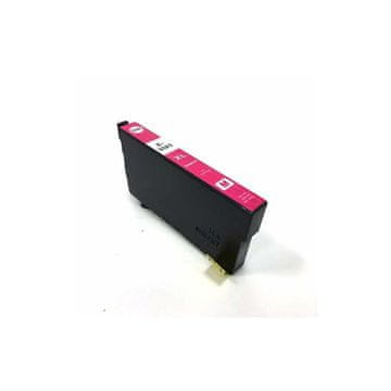 PremiumPrint Kompatibilna kartuša T3593 za Epson (Magenta)