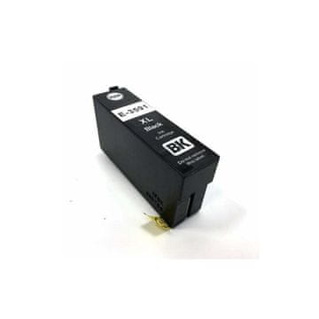 PremiumPrint Kompatibilna kartuša T3591 za Epson (Črna)