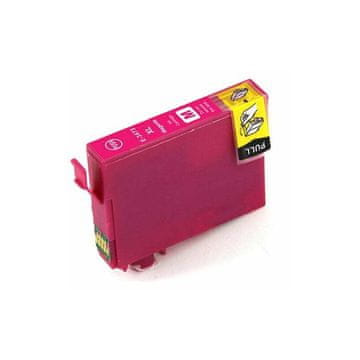PremiumPrint Kompatibilna kartuša T3473 za Epson (Magenta)