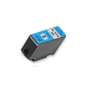 PremiumPrint Kompatibilna kartuša T378XL za Epson (Cyan)
