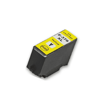 PremiumPrint Kompatibilna kartuša T378XL za Epson (Rumena)