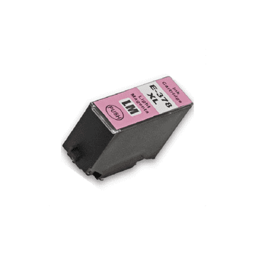 PremiumPrint Kompatibilna kartuša T378XL za Epson (Light magenta)