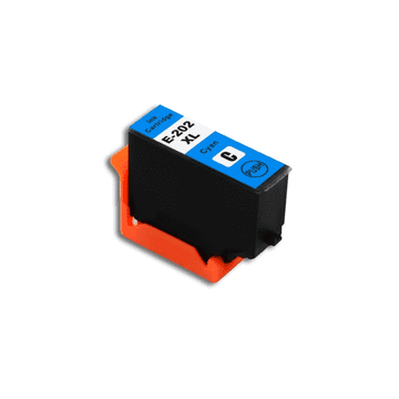 PremiumPrint Kompatibilna kartuša T202XL za Epson (Cyan)