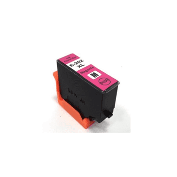 PremiumPrint Kompatibilna kartuša T202XL za Epson (Magenta)