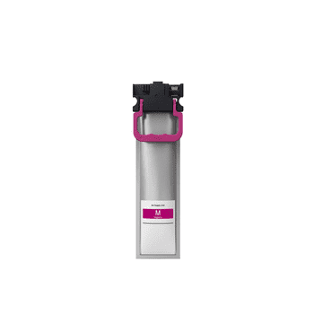 PremiumPrint Kompatibilna kartuša T9453XL za Epson (Magenta)