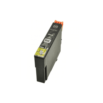 PremiumPrint Kompatibilna kartuša T2701XL za Epson (Črna)