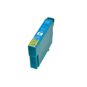 PremiumPrint Kompatibilna kartuša T2702XL za Epson (Cyan)