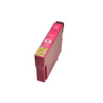 PremiumPrint Kompatibilna kartuša T2703XL za Epson (Magenta)