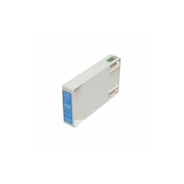 PremiumPrint Kompatibilna kartuša T7892XXL za Epson (Cyan)