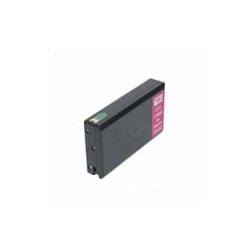 PremiumPrint Kompatibilna kartuša T7893XXL za Epson (Magenta)