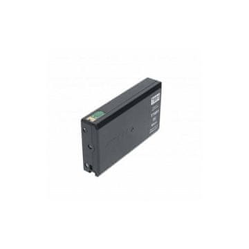 PremiumPrint Kompatibilna kartuša T7891XXL za Epson (Črna)