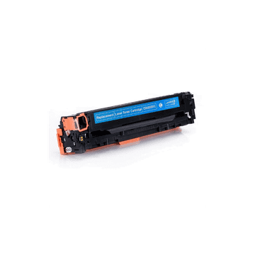PremiumPrint Kompatibilen toner C131/331/731 za Canon (Cyan)