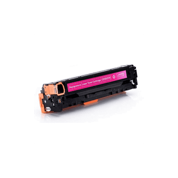 PremiumPrint Kompatibilen toner C131/331/731 za Canon (Magenta)