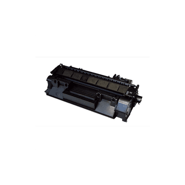 PremiumPrint Kompatibilen toner 49A, Q7553A, 53A, 0266B002, 1975B002, CRG708, CRG715, Q5949X / Q7553X HP, Canon črna