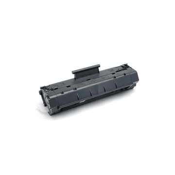 PremiumPrint Kompatibilen toner C4092A/EP22 HP 92, Canon črna