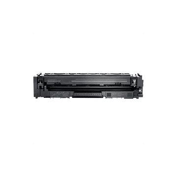 PremiumPrint Kompatibilen toner 49A / 53A / 205A / 530A / CE410A / CF410A / Q5949A / Q7553A HP črna