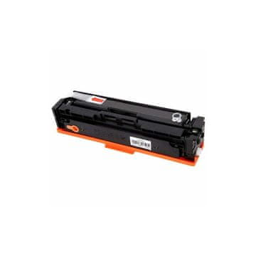 PremiumPrint Kompatibilni toner HP CF540A / 203A / CRG-054BK / CRG-054 / Canon 054 črna
