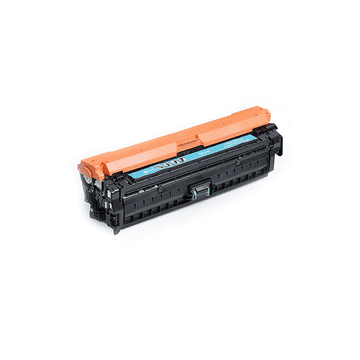 PremiumPrint Kompatibilni toner CE741A HP cyan