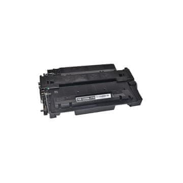 PremiumPrint Kompatibilni toner CE255A HP črna