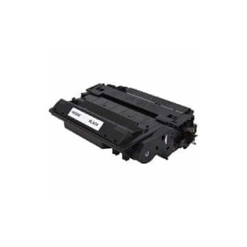 PremiumPrint Kompatibilni toner CE255X HP črna